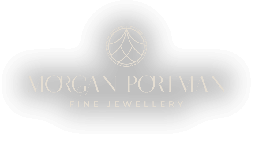 MORGAN PORTMAN